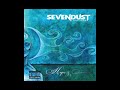 Sevendust - Prodigal Son