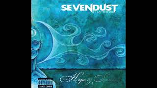 Sevendust - Prodigal Son