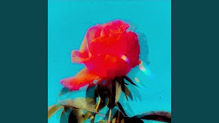 Nothing Else To Claim