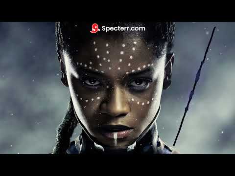 Alex Menco feat. FNDY - Hypnosis