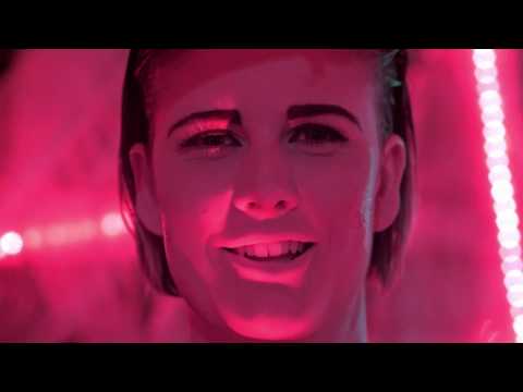 Rata EAP & Dj Ches - Inercia