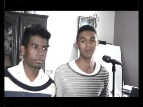 Famelankeloka (Groupe FYNIDY)