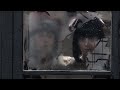 【和訳歌詞】Have You Seen My Sister Evelyn【設定で日本語字幕表示】Evelyn Evelyn (Amanda Palmer & Jason Webley) - 字幕太郎 【和訳歌詞】Have You Seen My Sister Evelyn【設定で日本語字幕表示】Evelyn Evelyn (Amanda Palmer & Jason Webley)