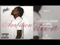 Wale ft Miguel - Lotus Flower Bomb (432Hz)