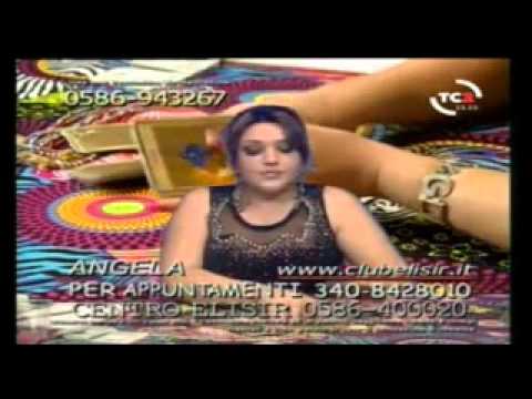 Fisioterapia con tendinite del ginocchio Una serie di esercizi per il trattamento del ginocchio