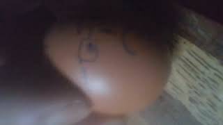 Walk like an egg - The Dickies UNOFFICIAL VIDEO