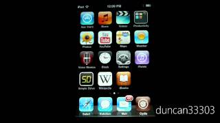 State of Jailbreak: Fake iOS 4.1 Jailbreaks and sn0wbreeze Update
