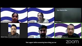 Download lagu ISA National Online PG class on ABG mp3 Download lagu ISA National Online PG class on ABG mp3