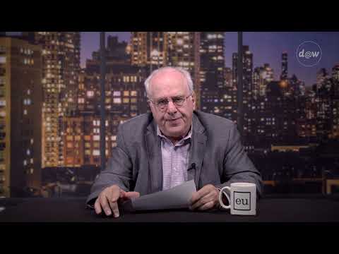 Obscene Wealth v.s. Democracy