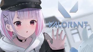 激ローのサイファーローのシーンたやかわいい - 【VALORANT 】ぶいすぽふるぱ【ぶいすぽ/兎咲ミミ】