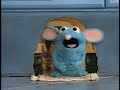 Bear In The Big Blue House Listen Up Part 5