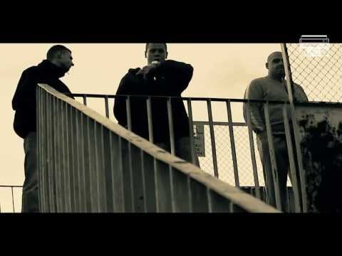 Verres ODM - ŁESTERN ( ONE PLACE VIDEO ) #1