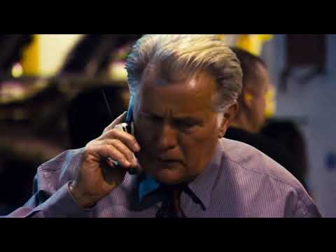 BorderTown 2007 DvDRip Eng FxM