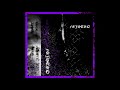 Feinted Self Titled EP 2020 Full Album