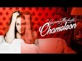 Laura Michelle - Chameleon Video Laura Michelle - Chameleon Video