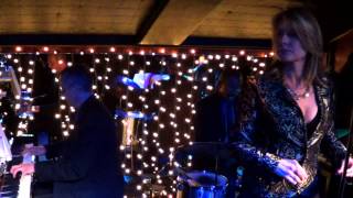 Meri Slaven It Could Happen To You