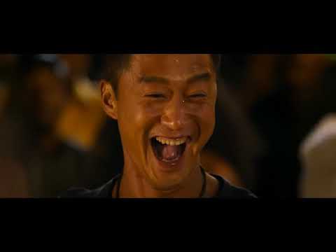 This movie tops China's all times number 1  in the box office earnings of more than 30 B US $.