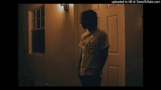 Maine Event- Feel Your Pain (Clean Version)