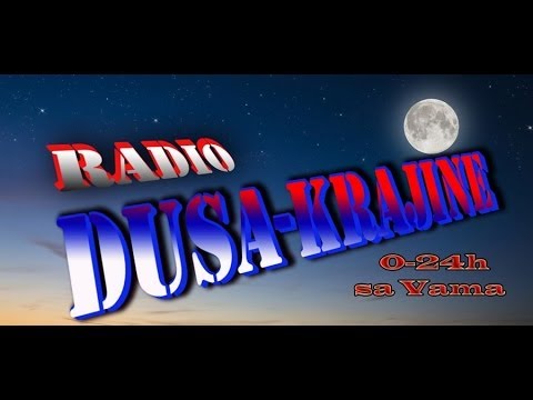 Mirko Kodic i Delije sa Manjace Kocicev zbor 2012