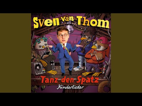 Der Sommer ist vorbei