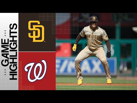 YouTube thumbnail for video