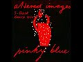 Altered Images    Jump Jump  1984