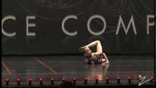 Natalia chersia 7 years old Miss you so - your girl