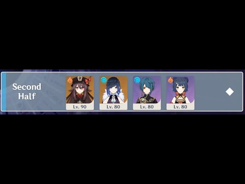 Funerational destroys PMA in 56 seconds