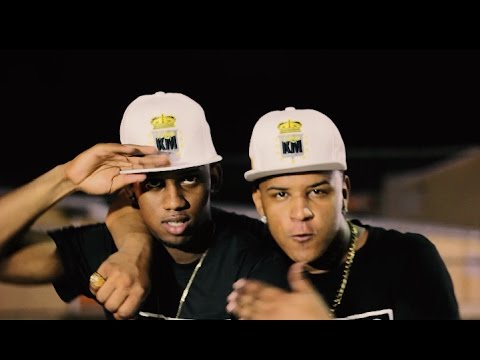 El Prospecto Ft Tato x5 - JORDAN Y PIPPEN (MASACRE PARA DJ SCUFF, R1, QUÍMICO Y ROMANO)