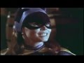 Batgirl PSA feat/ Adam West (1973) Federal Equal Pay Law