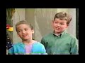 All Week Of Barney S Super Singing Circus Screener All Week Version Part 7