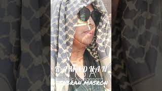 Download lagu SABRAN MASRON - RAMADHAN TIBA (2025) mp3