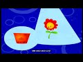 Babytv Who SItWhat SIt 2 10 Flower