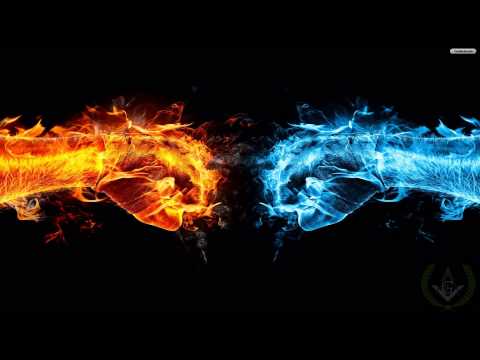 Тан∆ем/TANDEM - Рап крале,на колене !/Rap krale,na kolene !