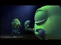 Laplace S Angel Sounds Familiar