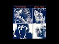 She's So Cold (Remastered) • The Rolling Stones