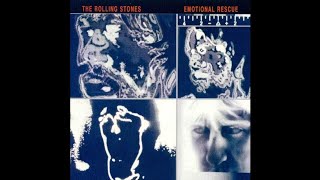 She&#39;s So Cold (Remastered) • The Rolling Stones