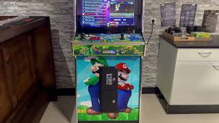 Video Thumbnail - YouTube Video