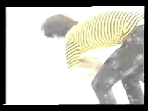 Video thumbnail for Beat allegro 160