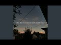 After Dark X Somebody That I Used To Know Lofi