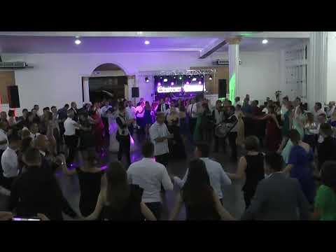 Chitaru Band, formatie nunta Bacau, Focsani, Iasi, Braila, Bucuresti
