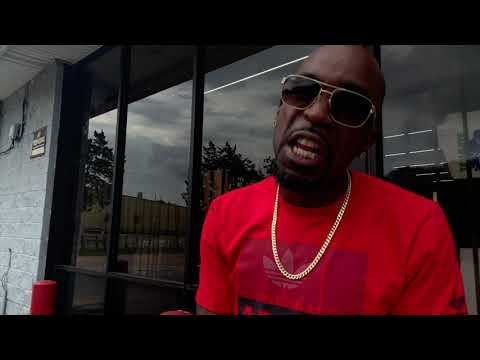 FLY - Block Party "Official Video"