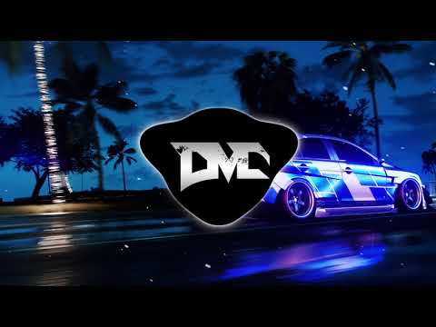 Volt & State - Sandcastles [CLXRB & DeejaVu Bootleg] [MASTERED]