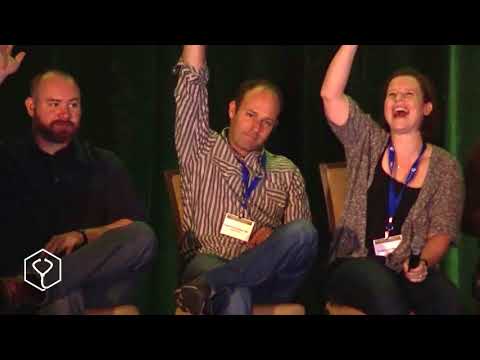 DPC Case Studies (10 Different Practices) | DPC Nuts & Bolts 2016 (D4PCF)