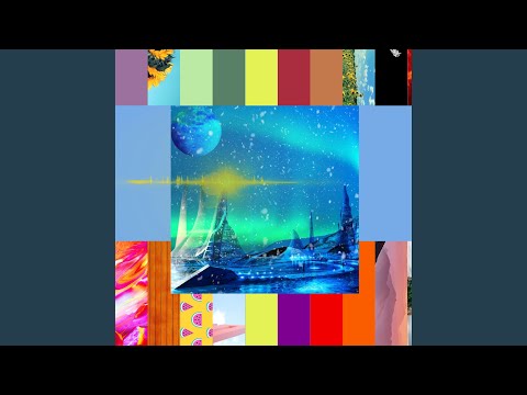 Freezing (In the Sun) , Vol. 4