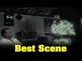 Thural Ninnu Pochu Movie Best Scene