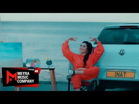 Azra Yünlü - Biliyorum (Official Remix)