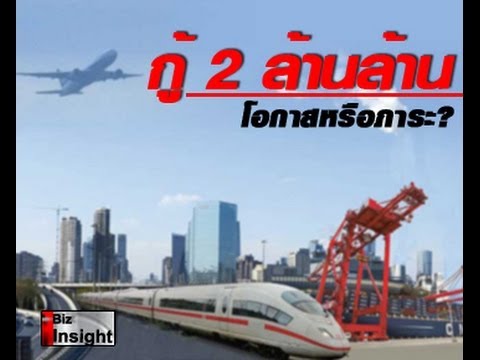 ไม่ว่าจะเป็นไปได้ที่จะนำมาซึ่งความอ่อนแอ เชื้อโรคหญิงในร้านขายยาราคาอีร์คุตส