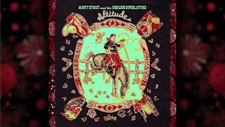 Marty Stuart And His Fabulous Superlatives - Altitude video