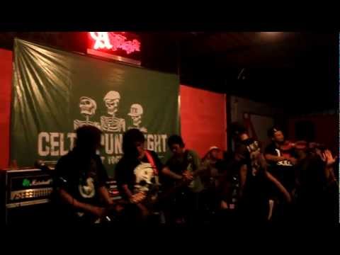 The Working Class Symphony - Do You Love Me